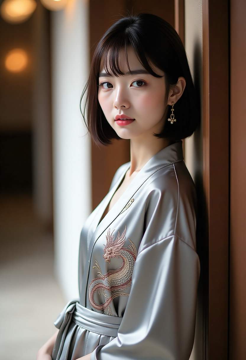 老电影院
