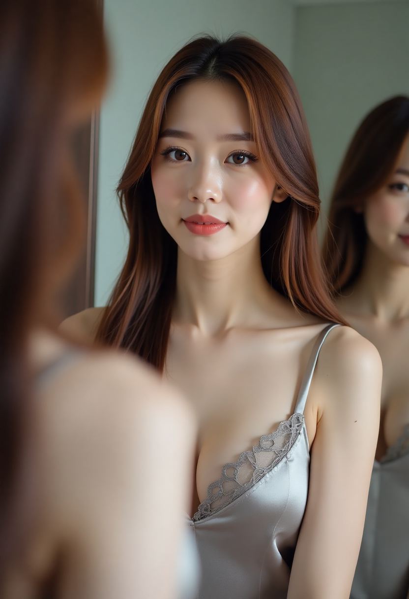 建造游戏