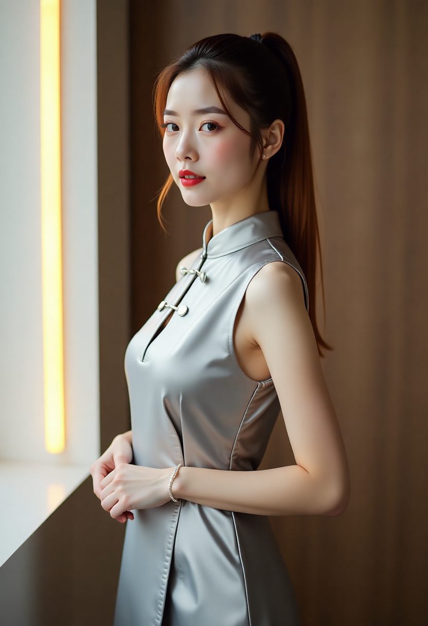 木吉他翻唱