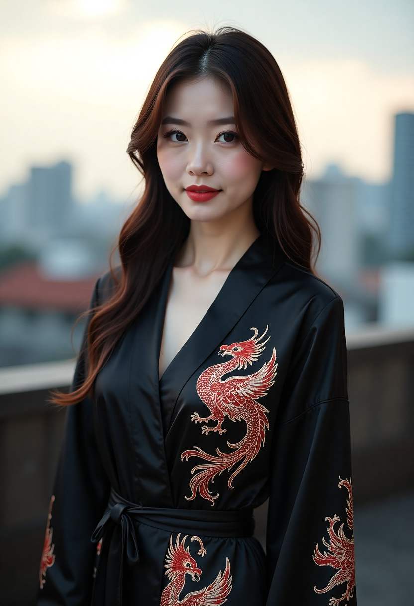 晚风吉他社封面