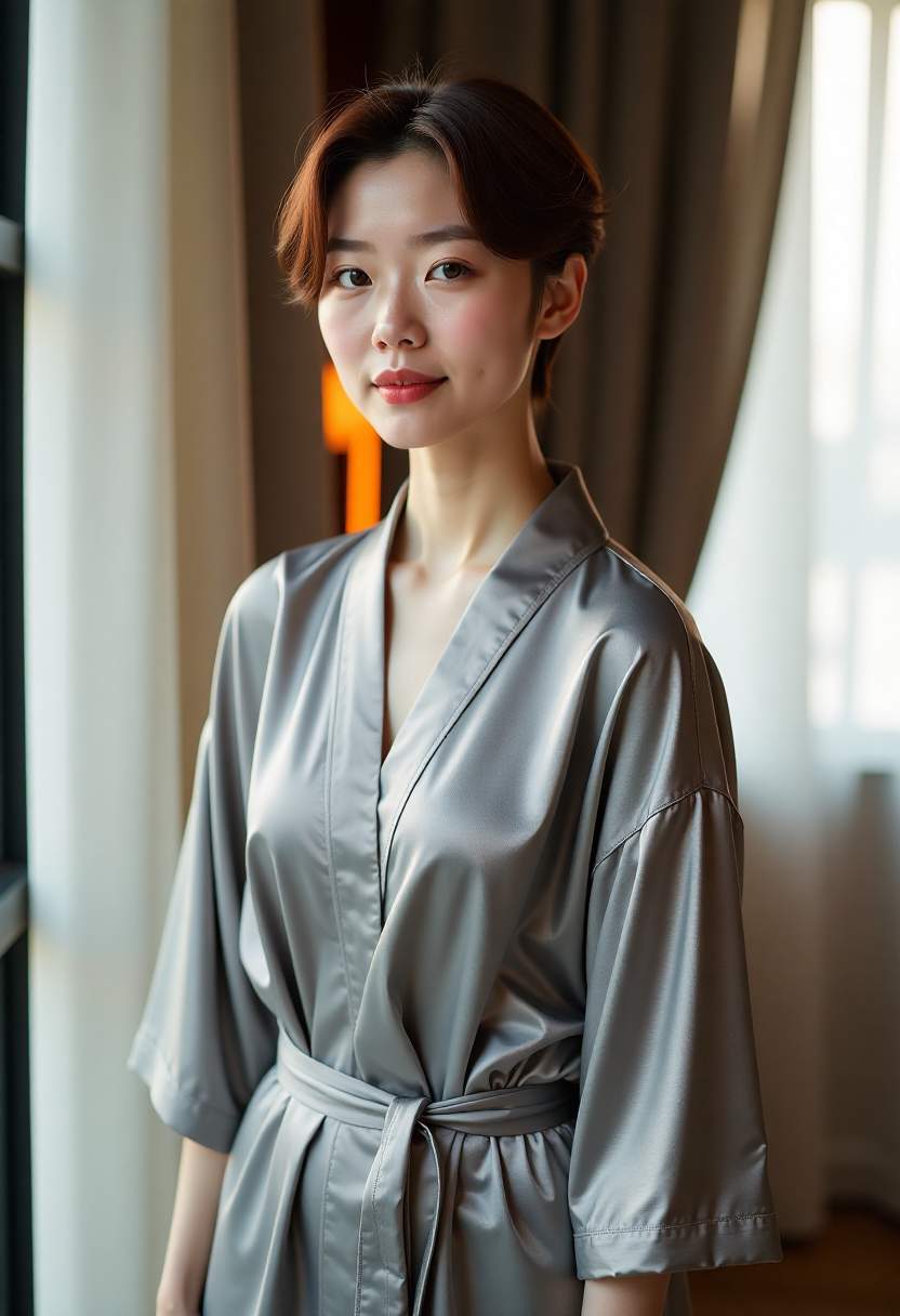 软软动画屋封面